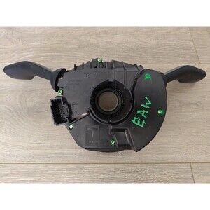 PARTS 2017-2023 Tesla Model 3 Y M3 MY Steering Column Switch Assembly OEM